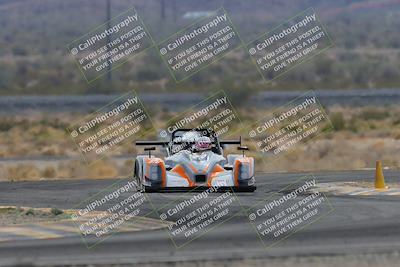 media/Feb-18-2023-Nasa (Sat) [[a425b651cb]]/Race Group C/Race Set 1/